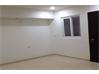 Residential 3 BHK Apartment-flats for Sale